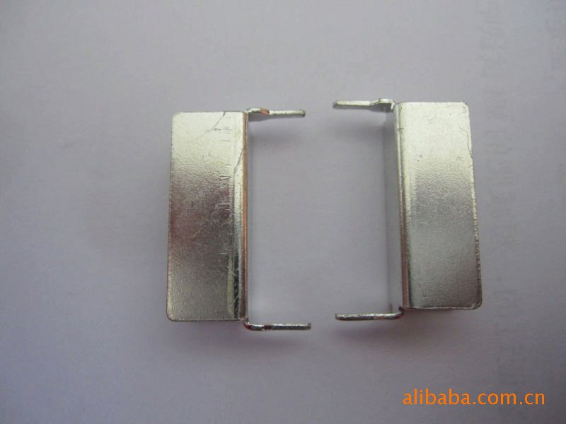 數(shù)控車床加工有哪些特點(diǎn)呢？
